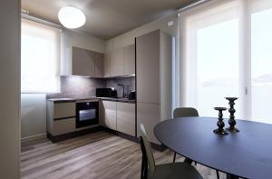 The School Venice, boutique loft