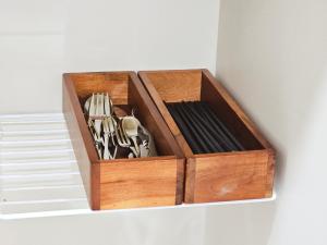 大山民泊 漫画小屋 最大8人 複式2層 池袋電車 5分