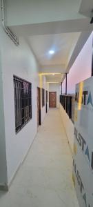 Shree Vitthal Bhakt Nivas, Pandharpur