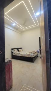 Shree Vitthal Bhakt Nivas, Pandharpur