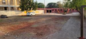 Shree Vitthal Bhakt Nivas, Pandharpur