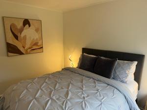 Protea Cottage