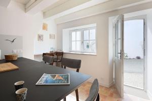 Maisons de vacances Le Chai Elegant : photos des chambres