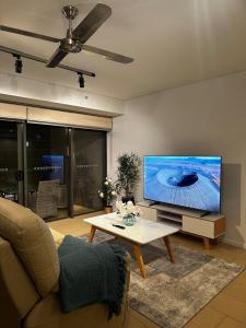 Waterfront Getaway Darwin City