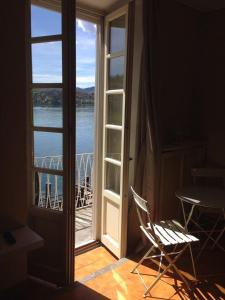 -Ortaflats- Appartamento LAngolo