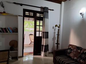 magnet appartment