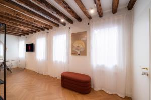 Ca del Bacino - San Marco