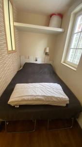 Lécrin du Cap Esterel