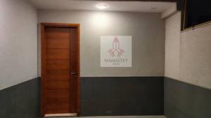Comfortable Studio Apartment in Saket