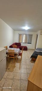 Apartament Prestig Sity