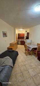 Apartament Prestig Sity