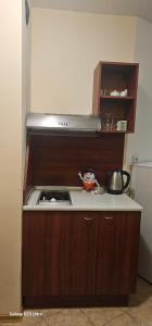 Apartament Prestig Sity