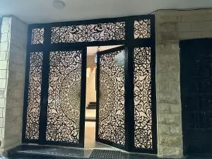 PR Pyramids pyramids - El Cairo