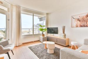 Perfect Stay Holiday, Seadream