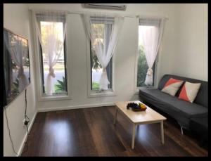 Serenity Home 11 by Hiverooms