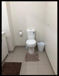 Serenity Home 11 by Hiverooms