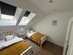 Karnocice Apartamenty