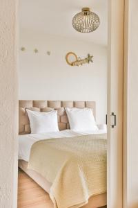 Perfect Stay Holiday, Seadream