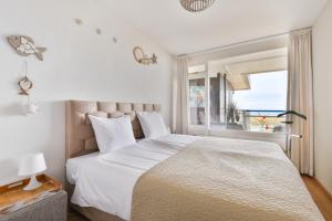 Perfect Stay Holiday, Seadream