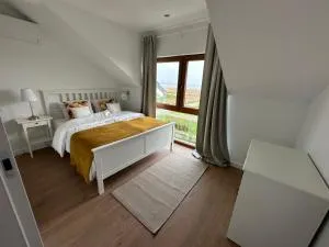 Karnocice Apartamenty - Recław