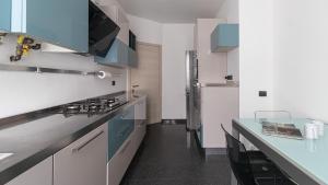 Italianway - Taormina 40