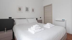 Italianway - Taormina 40