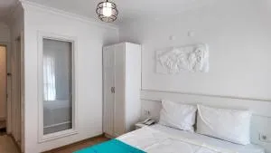 Mos Hotel Çeşme - Chios