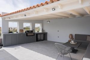 LaGon Luxury Villa