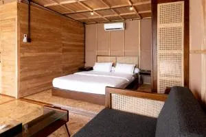 Terra Clementia - Watukarung