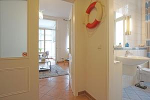 Villa To Hus - strandnah