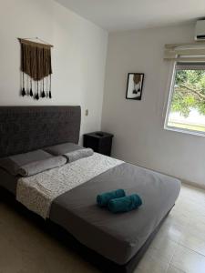 Hermoso Apartasol en Sopetran