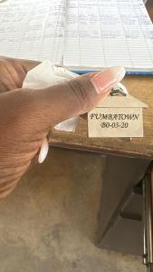 Zanzibar,Fumbatown 2 Bed Ocean view Apartment