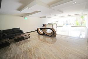 Water Park by Pattaya Sunny Rentals