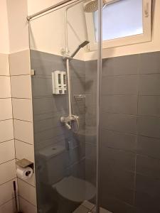 Zanzibar,Fumbatown 2 Bed Ocean view Apartment