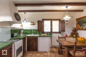 Villa Galante by Abahana Villas