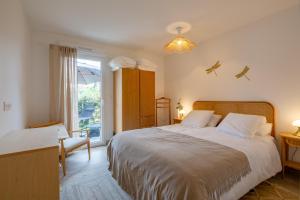 Le Clos dAlice - 6min de la Plage