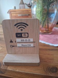 Zanzibar,Fumbatown 2 Bed Ocean view Apartment