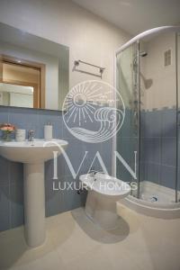 Casa Soluna Ivan Luxury Homes 7ªPlta Sur 1ªLinea