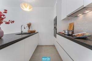 Sea En Rose - family stay near beach and centre