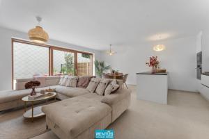 Sea En Rose - family stay near beach and centre