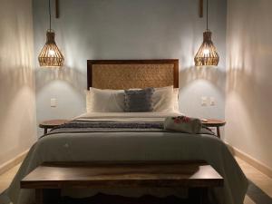 Casa Galeria Campeche