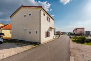 Apartments Papic