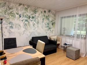 Ferienwohnung Riese