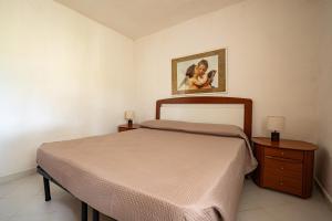 Casa Toro 1 vicina alla spiaggia