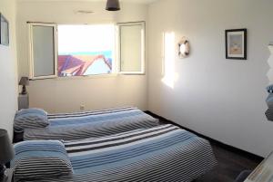 Appartements Mer en Vue - 2 Chambres- 4 Personnes : photos des chambres