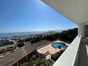 Lair Marin Clim&Parking