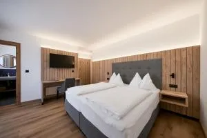 Mira Sabiona Guesthouse - 韦尔图尔诺