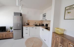 Słoneczny Apartament Sopot