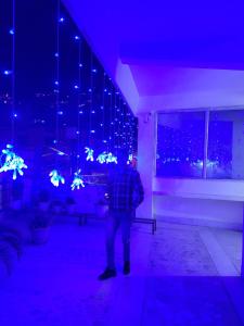 New Samrat Hotel & Restaurant