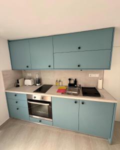 Vacation Home Rovanjska